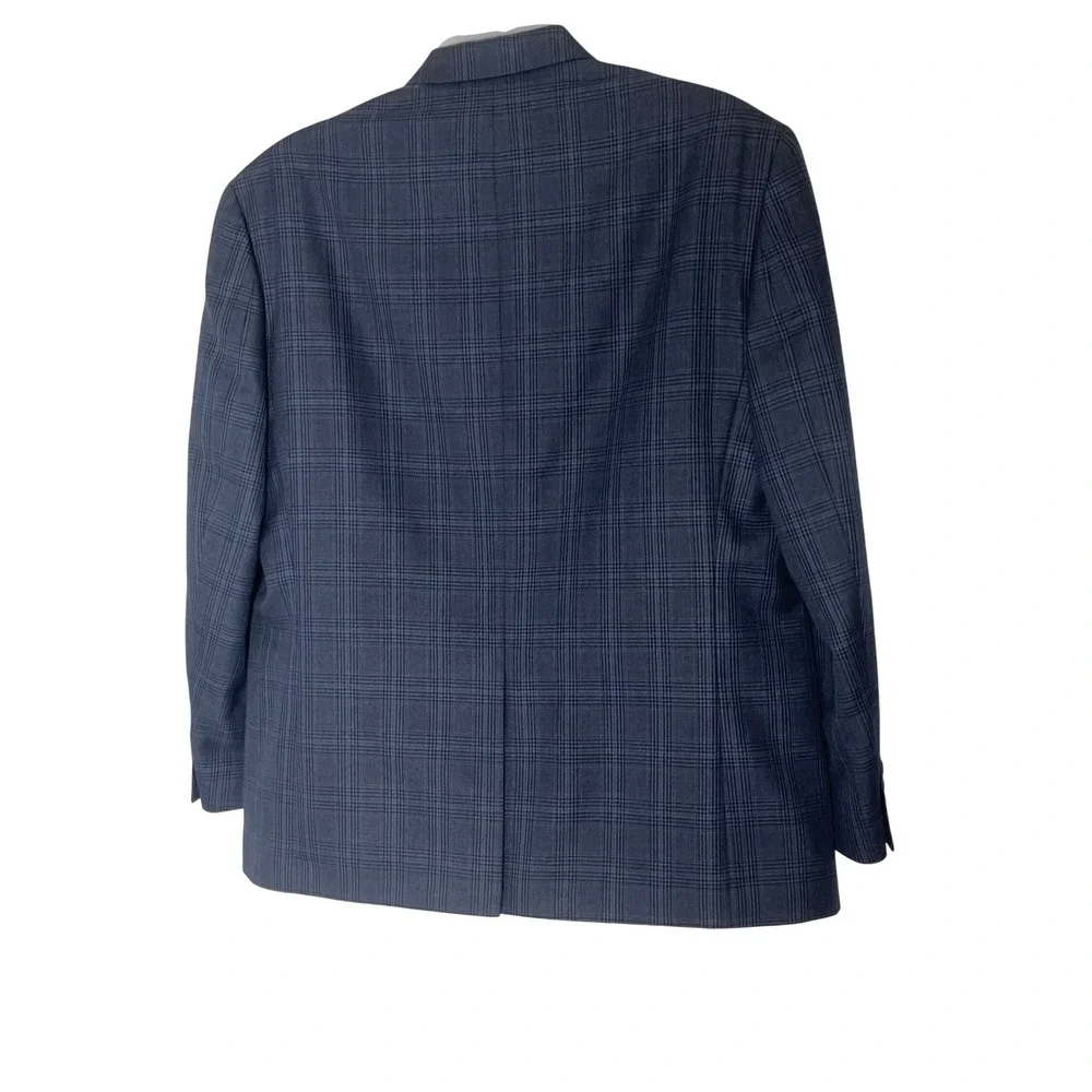 Ralph Lauren chaps ralph